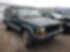1J4FF68SXXL506116-1999-jeep-cherokee-0