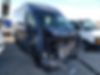 1FTYR3XM7KKB13681-2019-ford-transit-connect-0