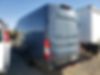 1FTYR3XM7KKB13681-2019-ford-transit-connect-2