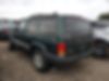 1J4FF68SXXL506116-1999-jeep-cherokee-2