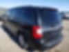 2C4RC1BG6FR552356-2015-chrysler-minivan-1