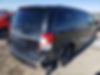 2C4RC1BG6FR552356-2015-chrysler-minivan-2