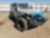 1J4GA39197L201763-2007-jeep-wrangler-0