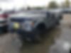 1FT7W2BT0HEC84986-2017-ford-f-250-1