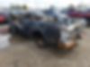 1FT7W2BT0HEC84986-2017-ford-f-250-2