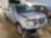 1N6AD0FV9AC415312-2010-nissan-frontier-0