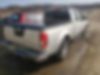 1N6AD0FV9AC415312-2010-nissan-frontier-2