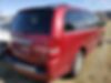 2A4RR8D12AR321246-2010-chrysler-minivan-2