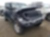 1C4HJXDG2JW105623-2018-jeep-wrangler-unlimited-0