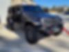 1C4HJXFGXJW146112-2018-jeep-wrangler-unlimited-0
