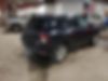 1C4NJDEB2ED858736-2014-jeep-compass-2