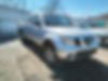 1N6AD06W35C433819-2005-nissan-frontier-4wd-0