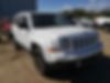 1C4NJPFB7CD698561-2012-jeep-patriot-0