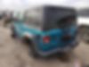 1C4GJXAG7LW236890-2020-jeep-wrangler-2