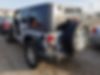 1J4BA3H18AL157595-2010-jeep-wrangler-1
