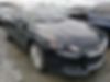 1G11Z5SA8KU132280-2019-chevrolet-impala