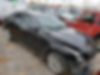 1G6AH5SX0H0156090-2017-cadillac-ats-sedan-0