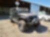 1C4BJWDG5FL652958-2015-jeep-wrangler-0