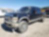 1FTSW21R58EA04589-2008-ford-f-250-1