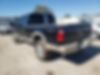 1FTSW21R58EA04589-2008-ford-f-250-2