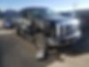 1FTSX21R48EB28785-2008-ford-f-250-0