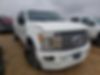1FT7W2BT0HED66118-2017-ford-f-250-0