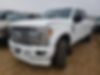 1FT7W2BT0HED66118-2017-ford-f-250-1