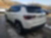 3C4NJDCBXJT143467-2018-jeep-compass-2