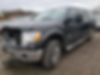 1FTFW1ET4DFC93373-2013-ford-f-150-1