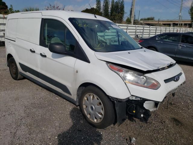 NM0LS7F75G1237587-2016-ford-transit-connect-0