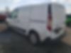 NM0LS7F75G1237587-2016-ford-transit-connect-2