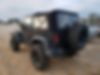 1C4AJWAG0FL704108-2015-jeep-wrangler-2