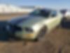 1ZVFT80N865117913-2006-ford-mustang-1