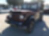 1J4FA49S91P302604-2001-jeep-wrangler-1