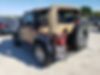 1J4FA49S91P302604-2001-jeep-wrangler-2