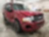 1FMJU1JT3FEF03567-2015-ford-expedition-0