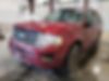 1FMJU1JT3FEF03567-2015-ford-expedition-1