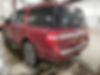 1FMJU1JT3FEF03567-2015-ford-expedition-2