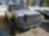 1FTSW31F0XEB46875-1999-ford-f-350-0