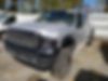1FTSW31F0XEB46875-1999-ford-f-350-1