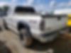 1FTSW31F0XEB46875-1999-ford-f-350-2