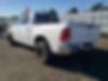 1D7RB1CT0AS155818-2010-dodge-ram-1500-1
