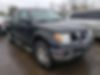 1N6AD07W87C441626-2007-nissan-frontier-0