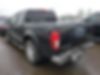 1N6AD07W87C441626-2007-nissan-frontier-2