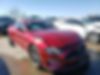 1FA6P8TH2K5179224-2019-ford-mustang