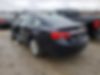 2G11Z5SA4K9140552-2019-chevrolet-impala-2