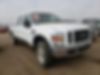 1FTSW2BRXAEA03880-2010-ford-f-250-0