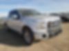 1FTEW1CP4GKF02768-2016-ford-f-150-0