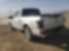 1FTEW1CP4GKF02768-2016-ford-f-150-1