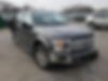 1FTEW1CP7KKF00649-2019-ford-f150-0